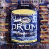 Tin of Drum